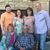 Tammy Bannister-Halsey's profile image