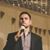 Sam Grossberg's profile image