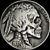 Morizen Foche's profile image