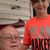 Johnny Baxter's profile image