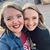 Sara Cotter's profile image