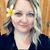 Teri Carey's profile image