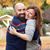 Aby Hutchison's profile image