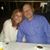 Renee Typaldos's profile image