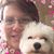 Michelle Gannon's profile image