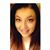 Rachel Conaway's profile image