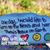Lynda Devine Vincent's profile image