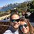 Javier Ginestra's profile image