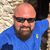 Scott Culbreth's profile image