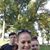 B Michelle Uhrick's profile image