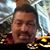 Mark Hudson's profile image