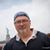 Tom Wingert's profile image