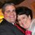 Kelly Leib Wyatt's profile image