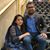 Ahsan Pramanik's profile image
