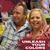 Angie Price Knighten's profile image