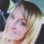 Donna Keen's profile image