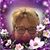 Jody McDougal Sheaffer's profile image