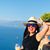 Chantelle Plauche's profile image