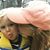 Sarah Ann Glenn's profile image