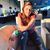 Isabel Corona's profile image