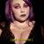 Josie Belle's profile image