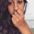 Mansi Tanna's profile image