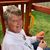 Kathy Warzecha's profile image
