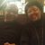 Daryl Ann Esmond-Anderson's profile image
