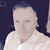 Canice Stringer's profile image