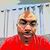 Eric Williamson's profile image