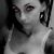 Heather Moore's profile image