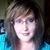 Tina Garrett Kemp's profile image