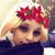 Cassandra Marie's profile image