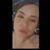 Luly Diazz's profile image