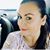 Gabriela Martinez Ortiz's profile image