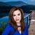 Cecilia Ponce De Leon's profile image