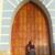 Doris Navarro Correa's profile image