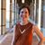 Susanna Campbell's profile image