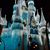 Diane Swavely Sterner's profile image