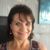 Michelle Mulholland Woerner's profile image