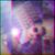 Nancy Mel's profile image