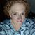 Memarie Halverson Dhillon's profile image
