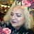 Sandra Marsh's profile image