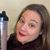 Maggie Ellis's profile image