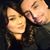 Flor Esther Sanchez's profile image