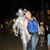 Melanie Regier's profile image