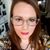 Melissa Brooks's profile image