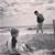 Kari McKeown Cosseboom's profile image