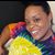 Stephanie Harris's profile image