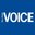 Village Voice's profile image